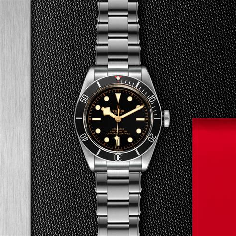 tudor black bay 79030b|tudor m79230n 0009.